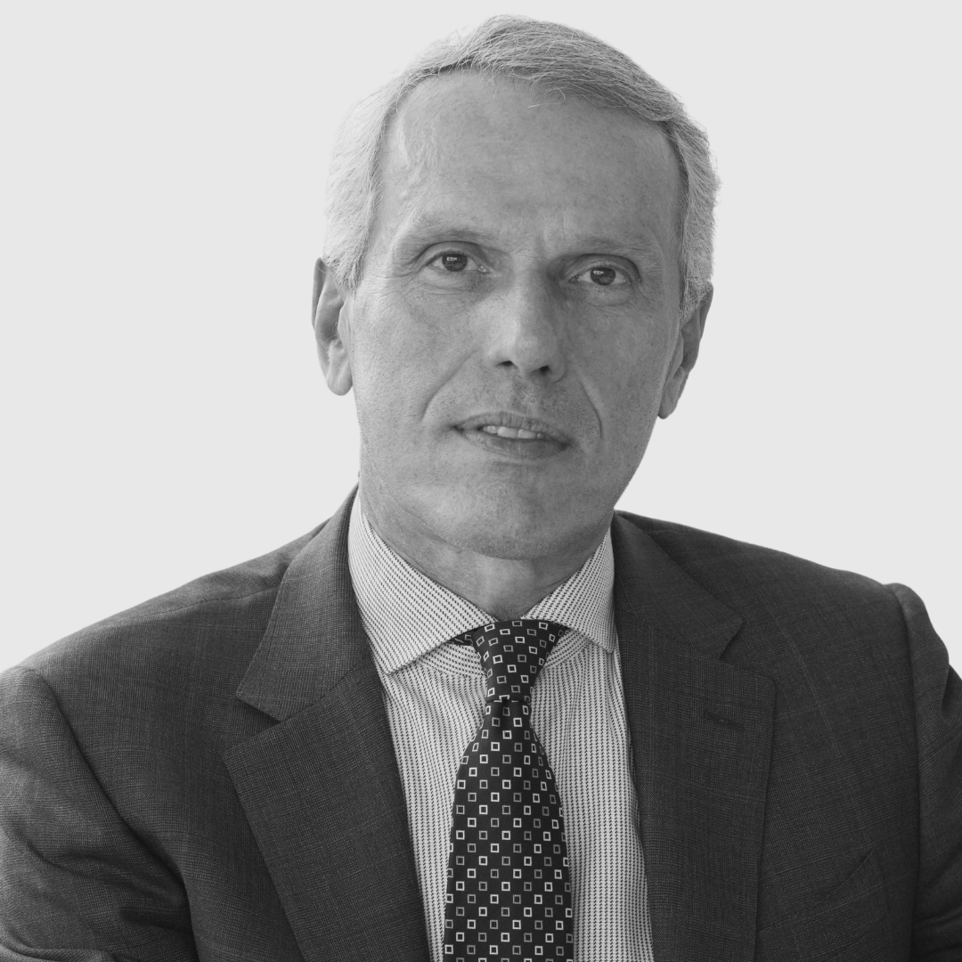 Δημήτρης Ανδριόπουλος