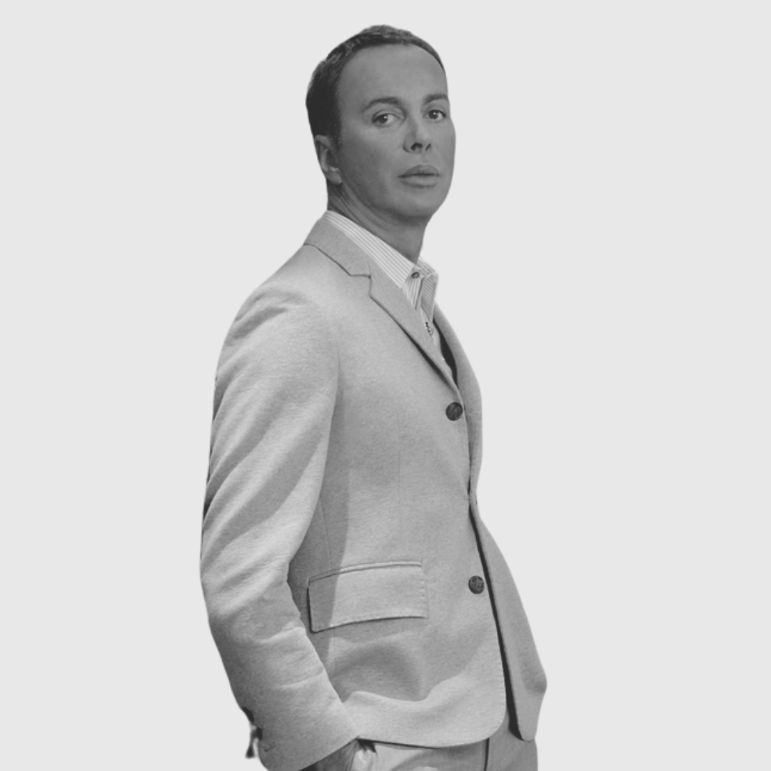 Λάκης Γαβαλάς