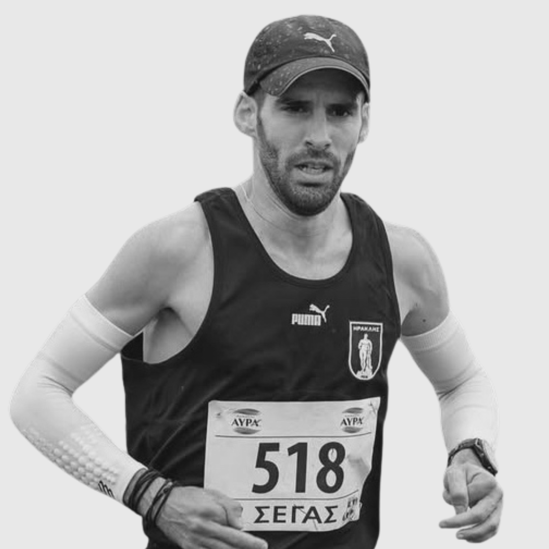 Παναγιώτης Καραΐσκος