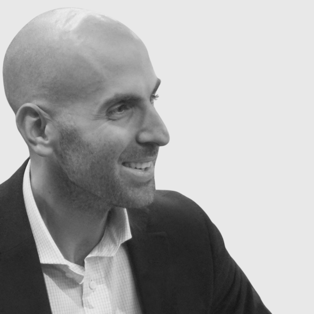 Κωνσταντίνος Κίντζιος