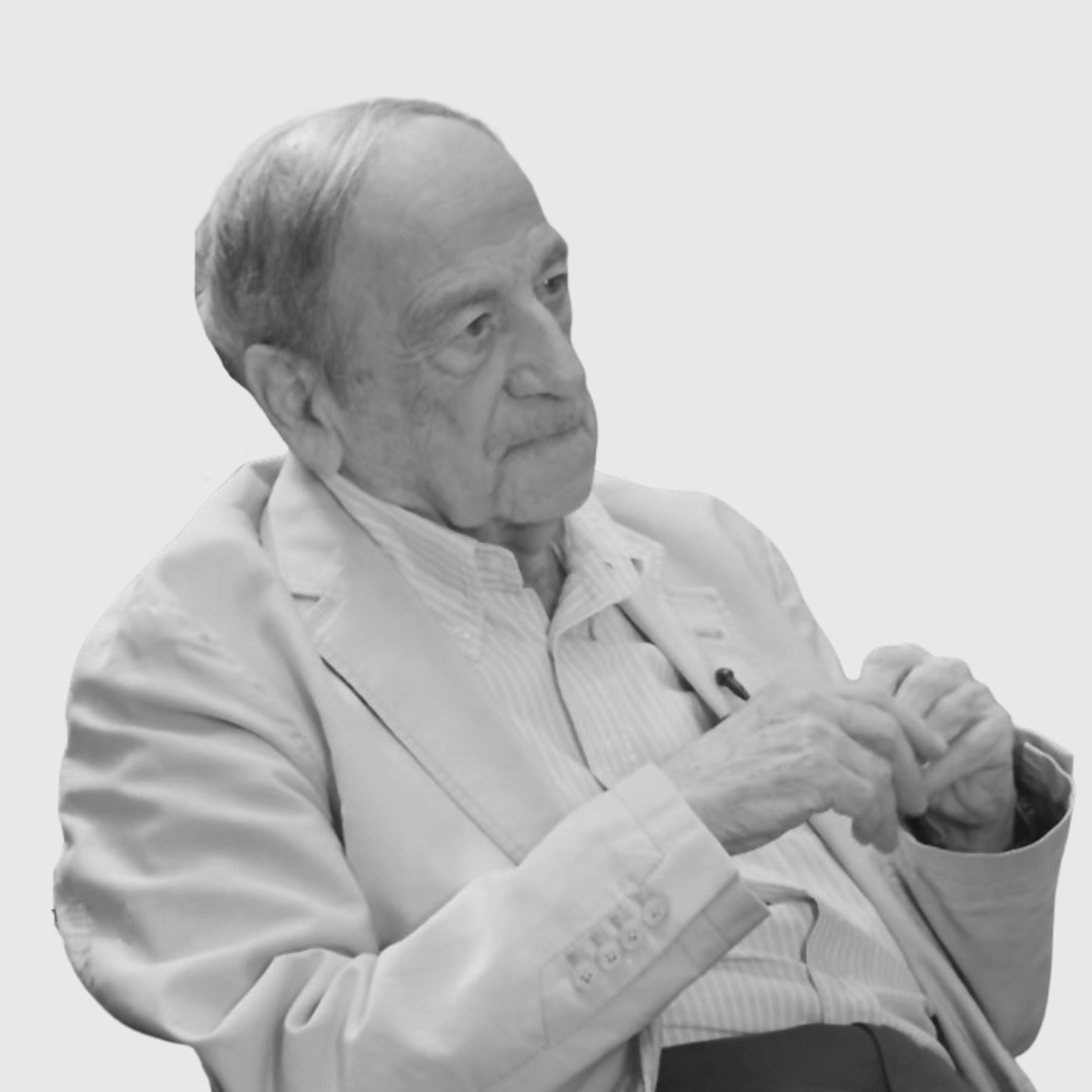 Γιάννης Μεταξάς