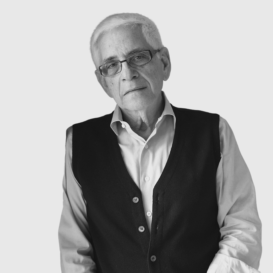 Αλέξανδρος Νεχαμάς