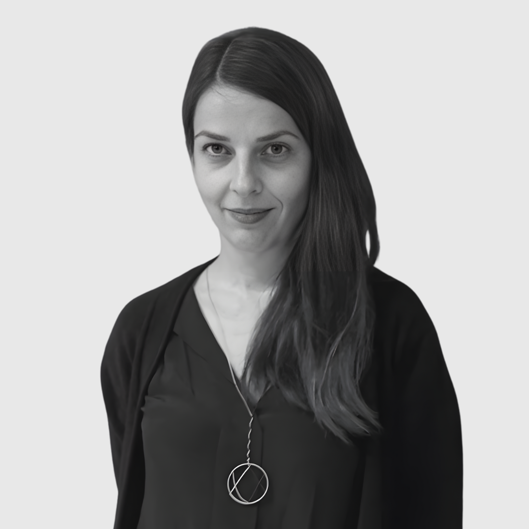 Δήμητρα Γκρους