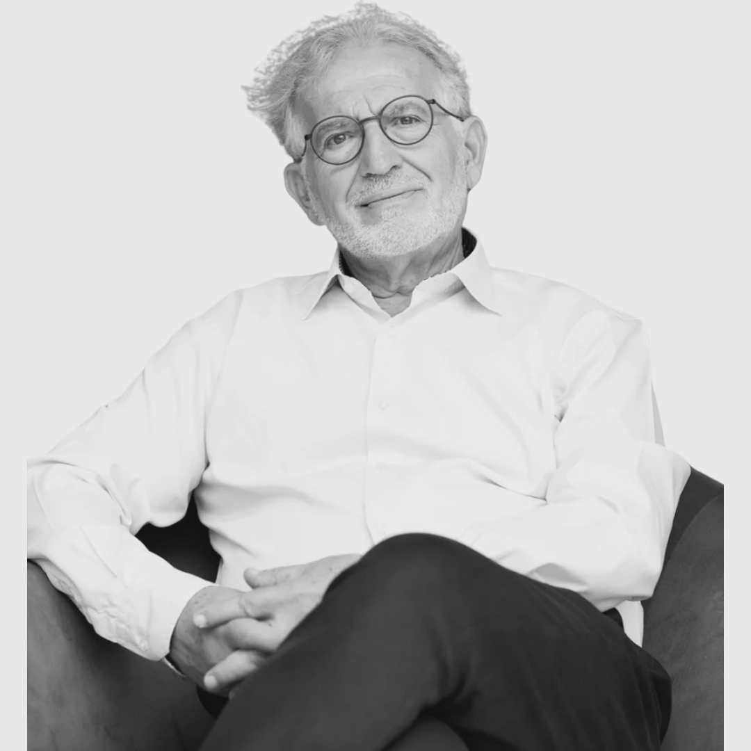 Δημήτρης Καραγιάννης