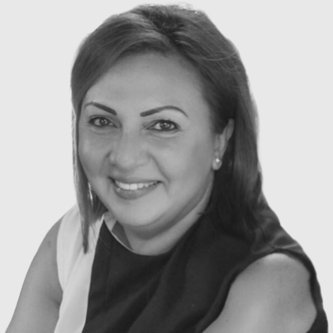 Έλενα Τσαγκαράκη