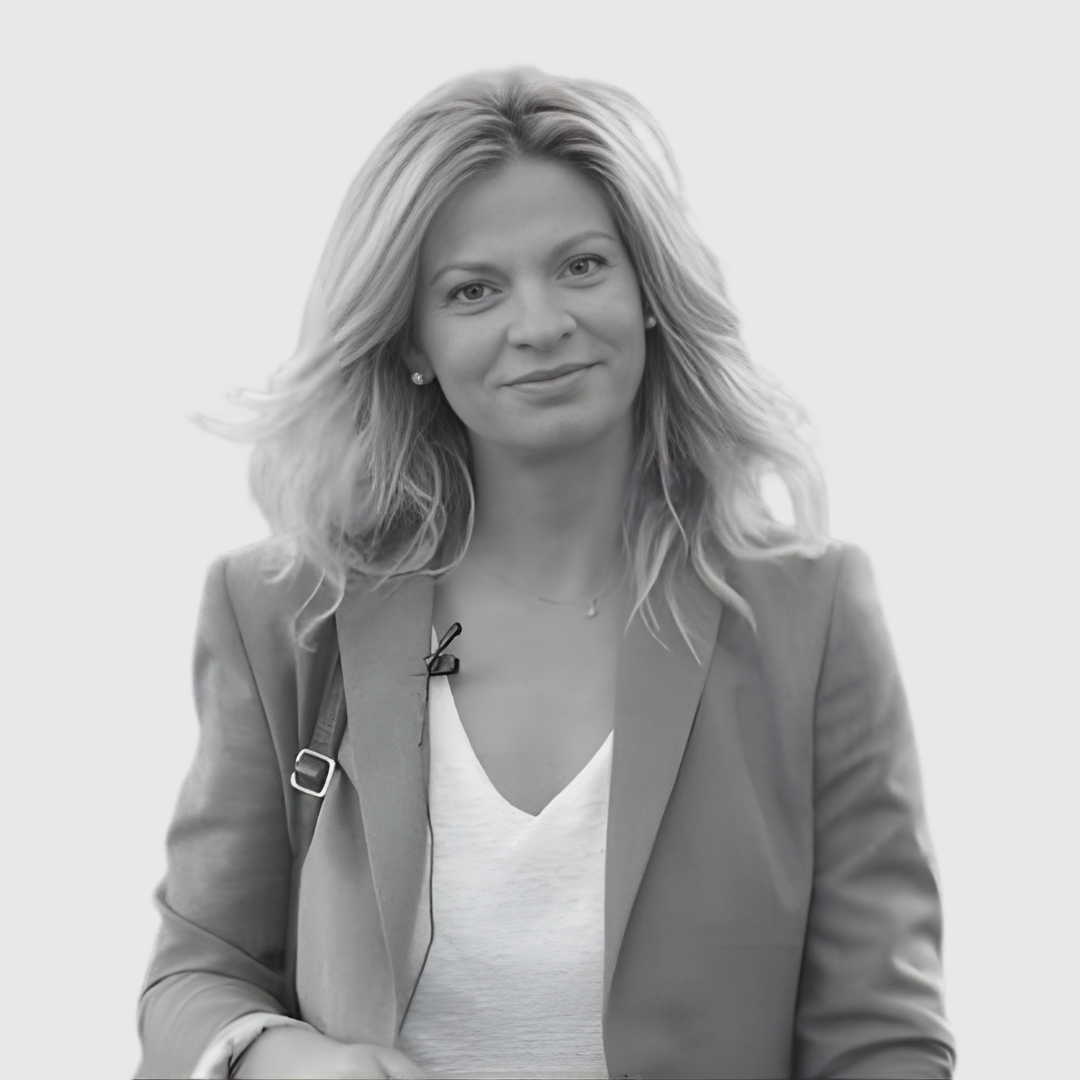 Επιστήμη Μπινάζη