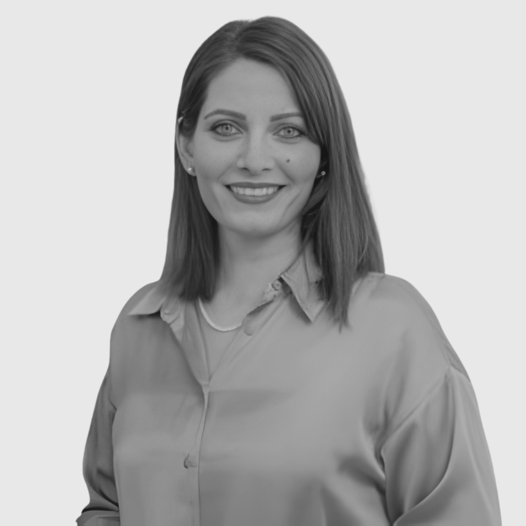 Eύη Κατσάρα