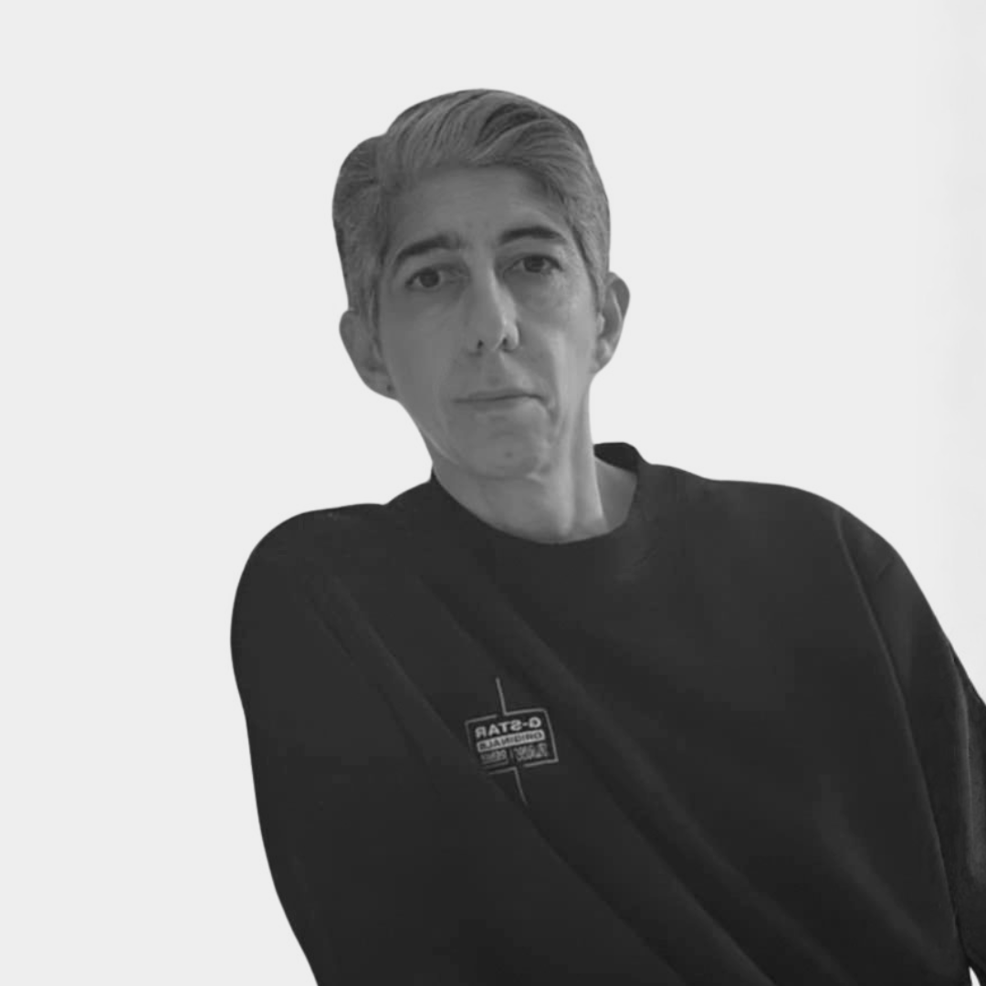 Γεωργία Κλειδαριά