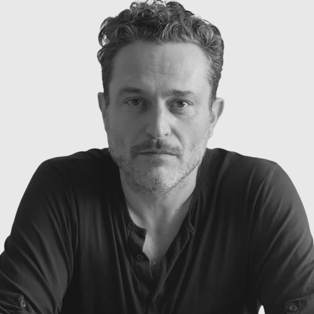 Γιώργος Καραμίχος