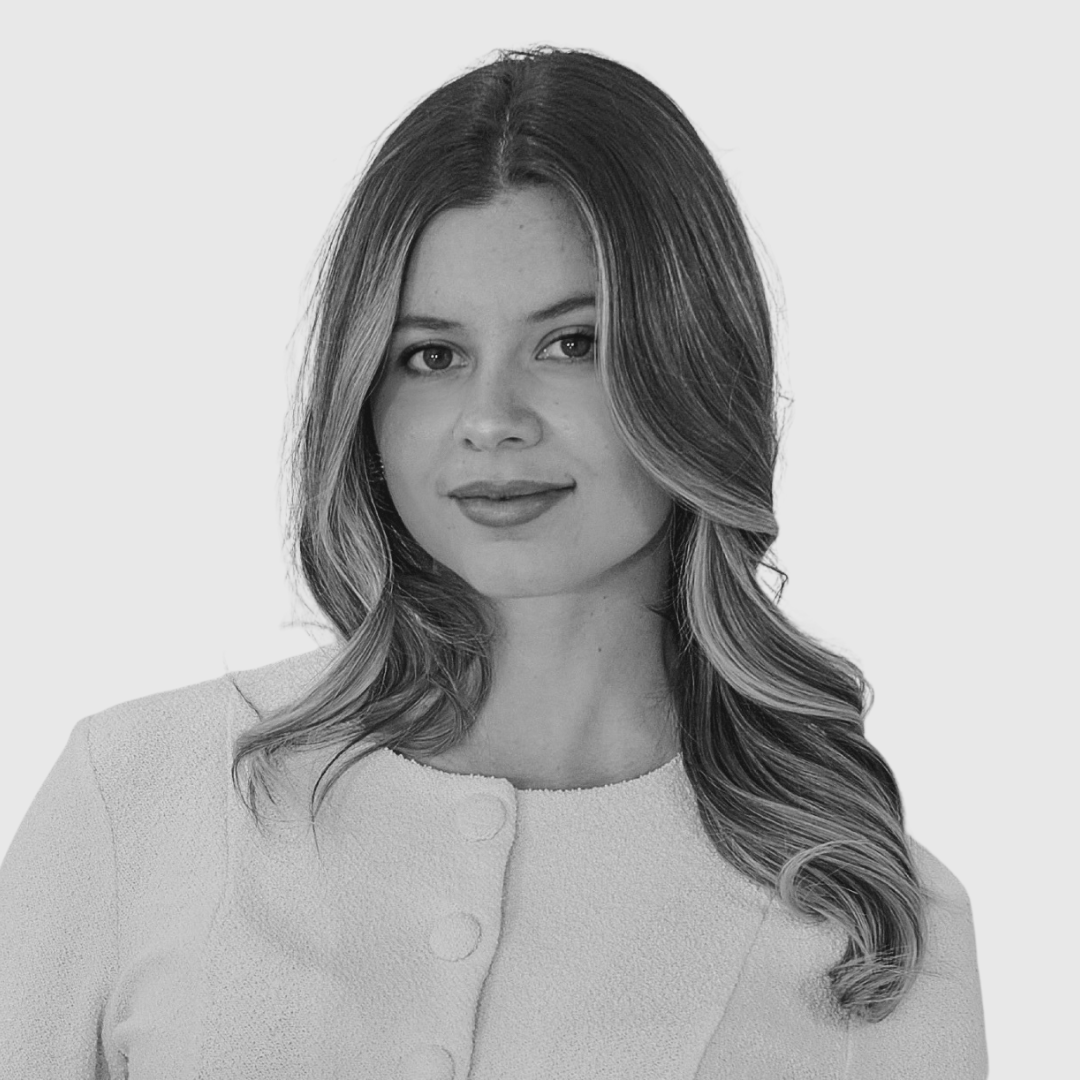 Κατερίνα Καμπόσου