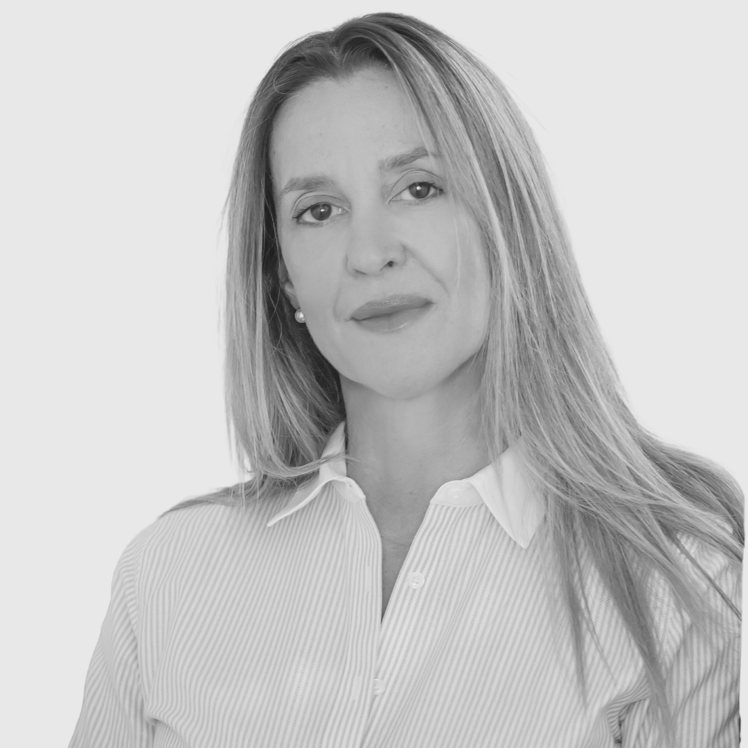 Κοσμοπούλου