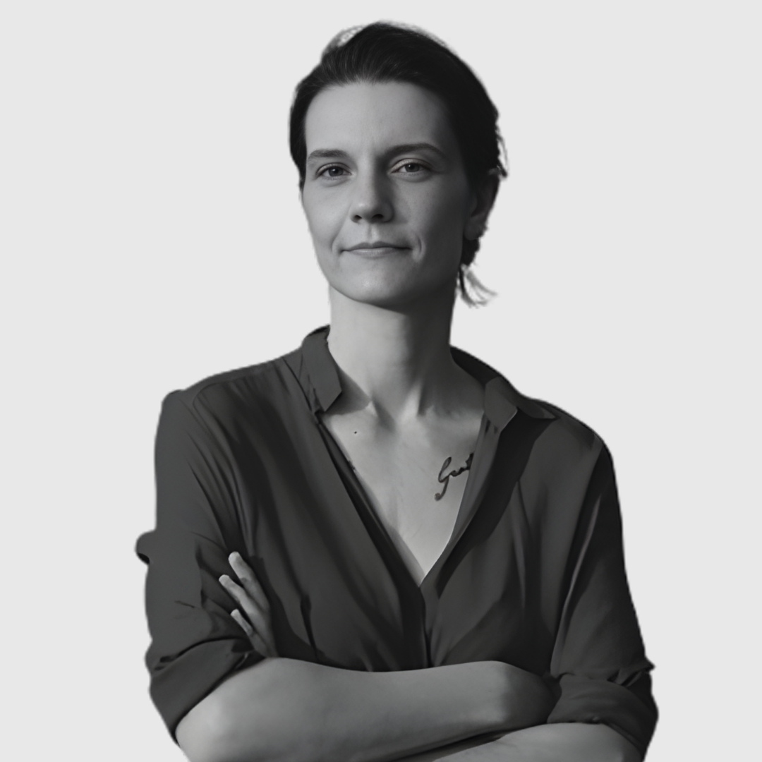 Κρυστάλλη Γλυνιαδάκη