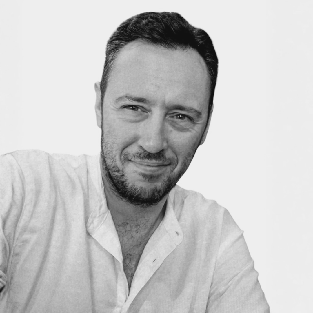 Λουκάς Βελιδάκης