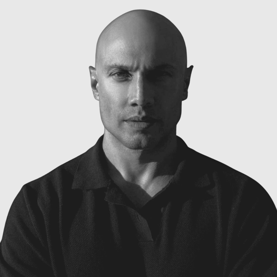 Μάνος Χατζημαλωνάς