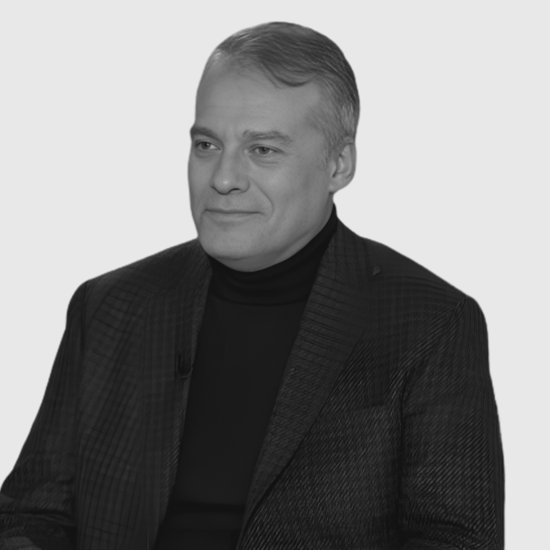 Μιχάλης Μπλέτσας