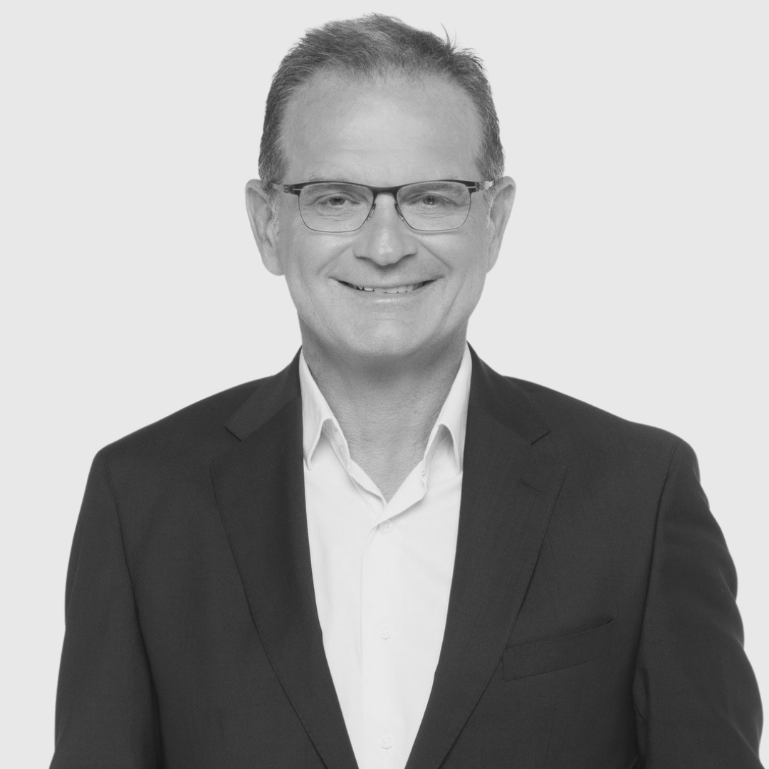 Μάκης Προβατάς