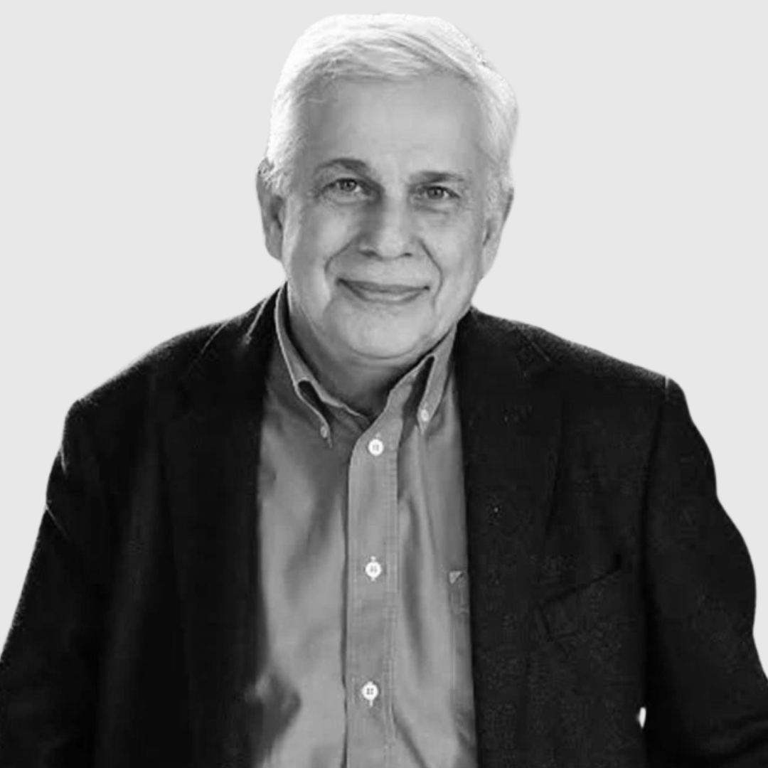 Σάββας Σαββόπουλος