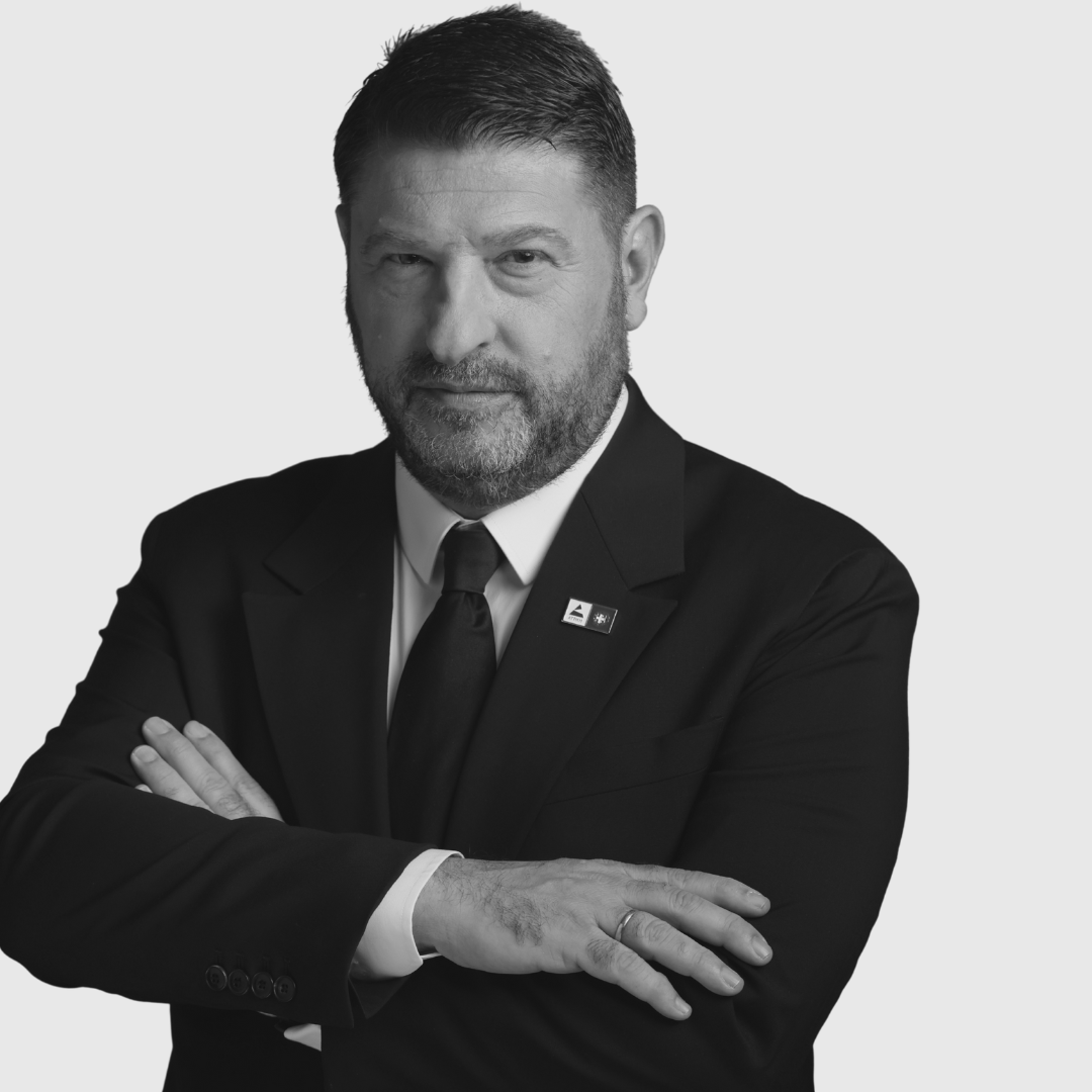 Νίκος Χαρδαλιάς