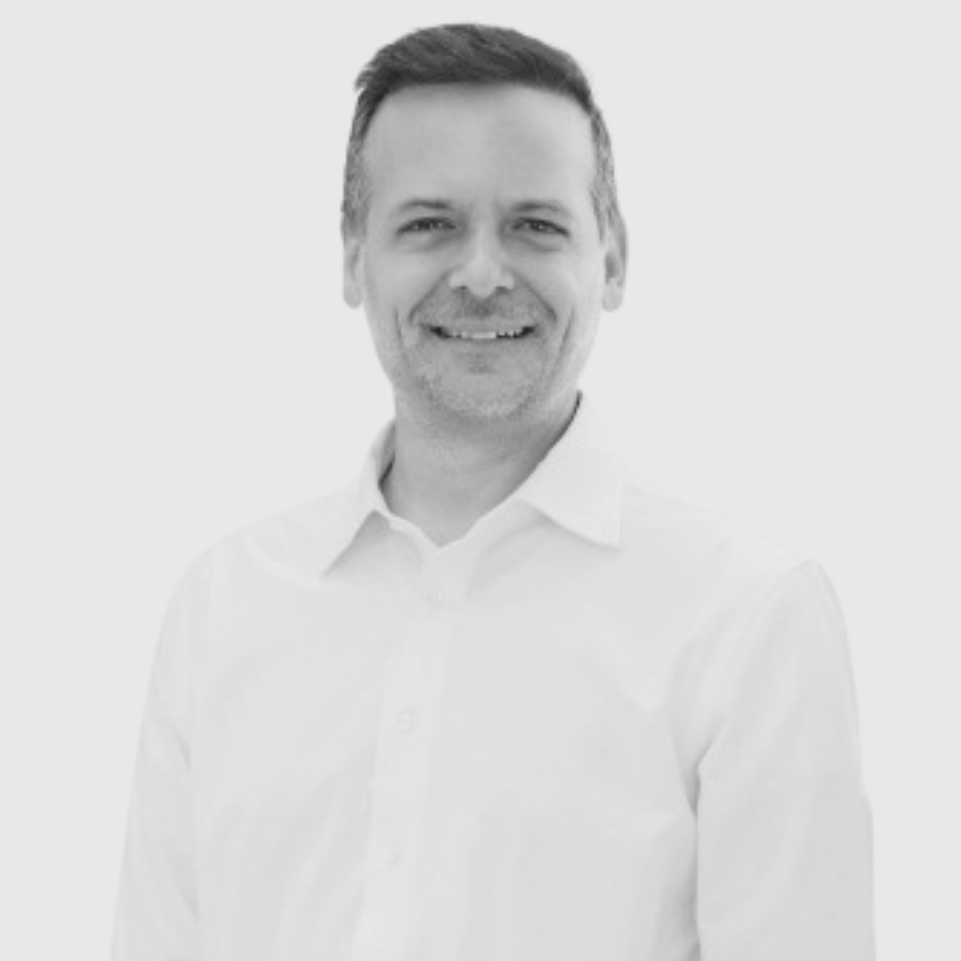 Χάρης Δούκας