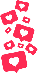 hearts
