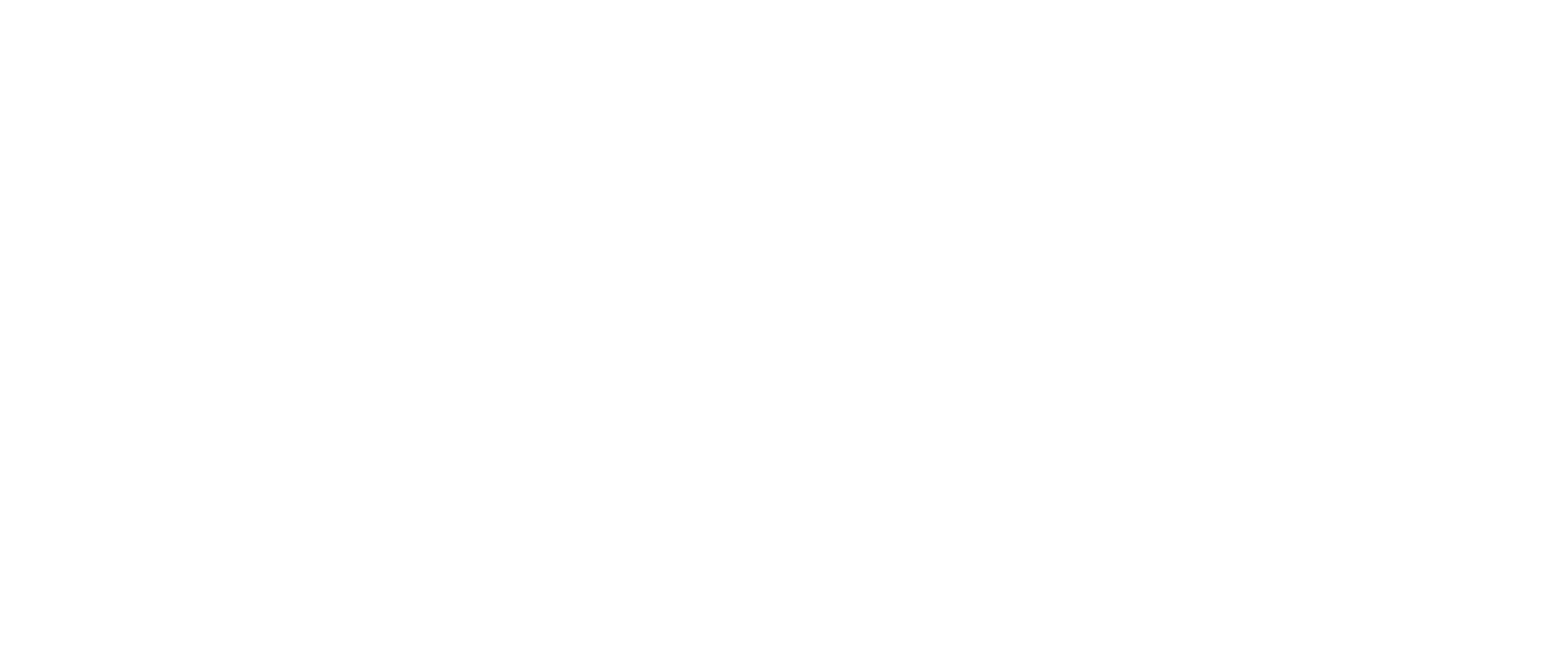 Durex logo