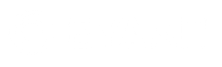 EYDAP Logo