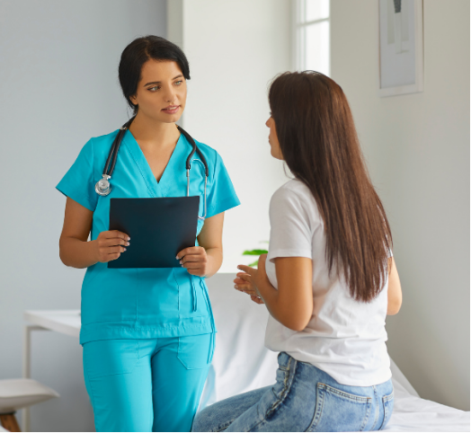 Προλαμβάνω