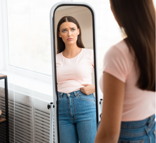 Παχυσαρκία