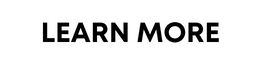 Learn more