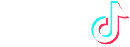 Tik Tok