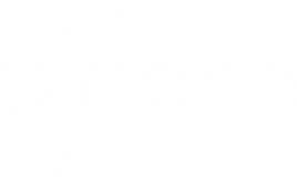 Ploom Logo