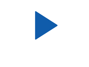 Athens Voice Web Radio Greek