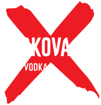 Serkova Logo