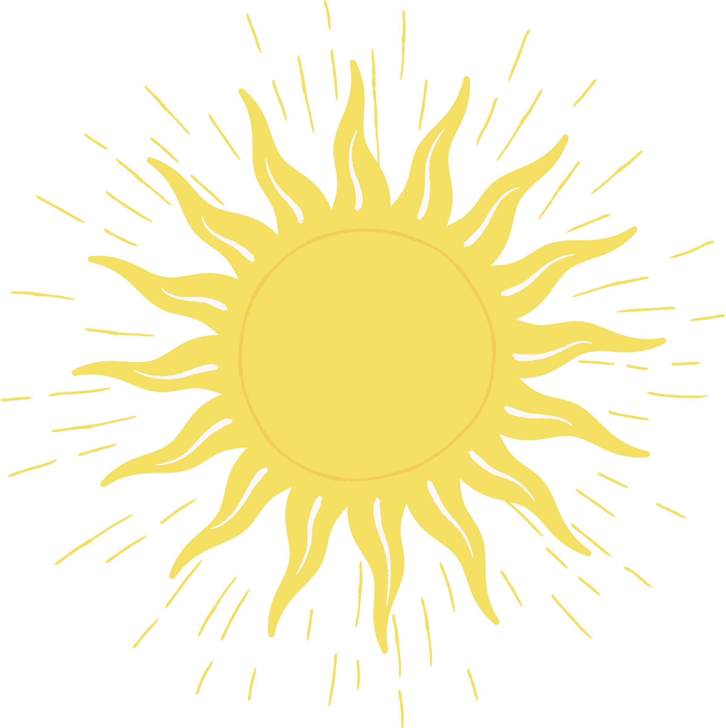 sun
