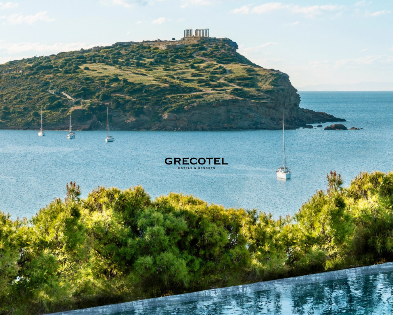 Grecotel